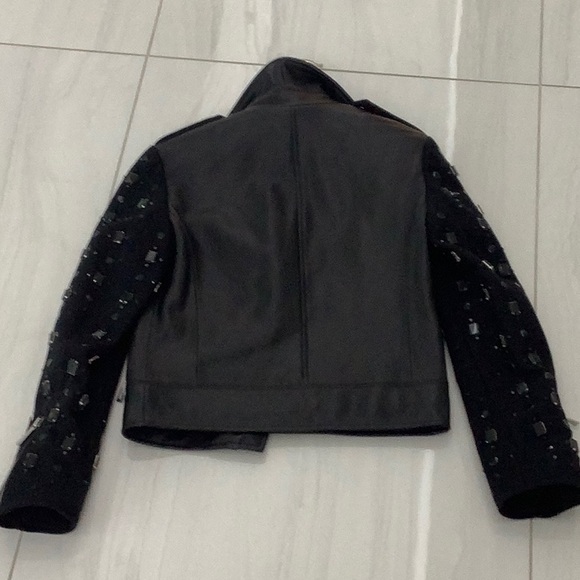 Michael KORS Jacket - Picture 3 of 7